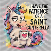 Animal Text Series-AT 1921